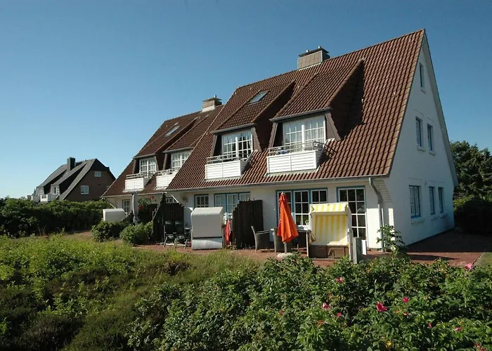 Arnika-hof Arnika Hof App 8